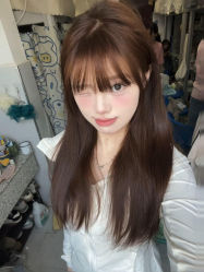 -5M HAIR SALON 旗舰店