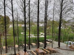 -前小桔亲子创意农场·草莓采摘·露营烧烤