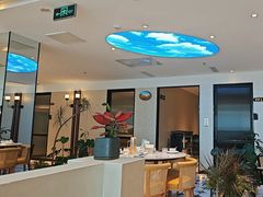 -鹿港小镇(霄云店)