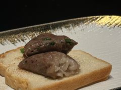 -松亭·铁板烧(欢乐海岸店)