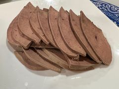 -东方饺子王(创始店)