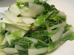 -长湘居(数码大厦店)