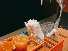 -星巴克臻选(上海长风大悦城店)