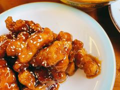 -鼎香润(德胜门内店)