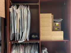 -革瑞斯奢侈品包包护理(温哥华店)