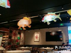 -顺鹅季·非遗烧鹅(六道口店)