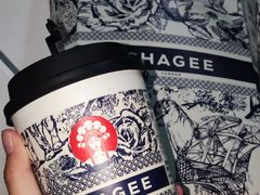 -霸王茶姬(正佳广场店)