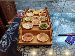 -桥香园过桥米线(复兴路店)