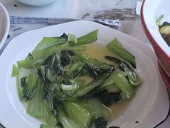 -宝荣鱼馆·临湖之宴(千岛湖店)