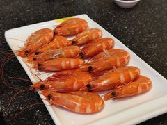 -王庄阿咪海鲜大排档(象园店)