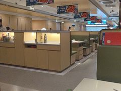 -海底捞火锅(和安宁春城店)