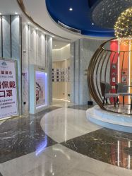 点击看大图 -奥本瑜伽·普拉提