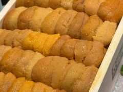 -協成海鮮火鍋(老店)