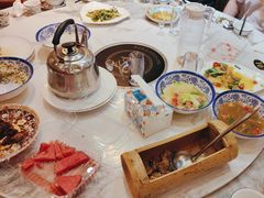 -布依八大碗·私房菜·贵州菜