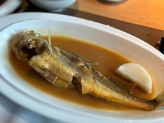 -新荣记(西溪湿地店)