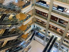 -红星美凯龙(北京北四环店)
