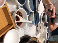 -三个椰子·现砍椰子鸡(金源CBD店)