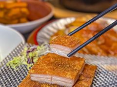 -长禧家.珑厨(东风东路店)