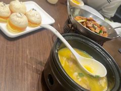 -東城故事·尋找姆媽的味道(玉兰路店)