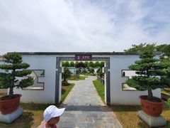 -金卉庄园