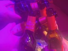 -纯K(打浦桥店)