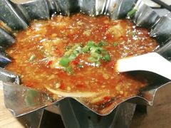 -成都吃客(九眼桥店)