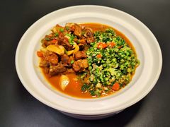 -老街鱼嘴巴(坡子街老店)