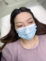 -JONMAVIN·美学