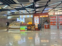 -宝龙城(杭州滨江店)