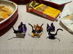 -小京华楼·京味斋(三元桥国展店)