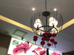 -盘飧市(春熙路店)