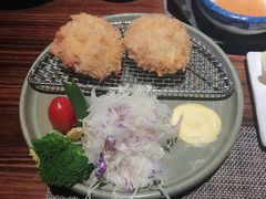 -KITON喜豚(清晖园店)