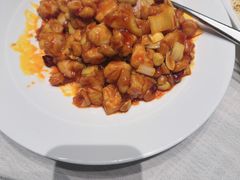 -望京辣宴·古法川菜(望京店)