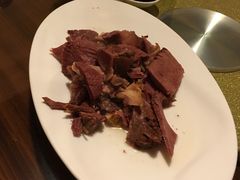 -元鼎宝驴香·全驴宴(江宁店)