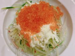 -樱の千渡日式料理·铁板烧•烧鸟(金盛田广场店)