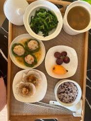 -东方爱堡国际月子会所·产后康复(兴化店)