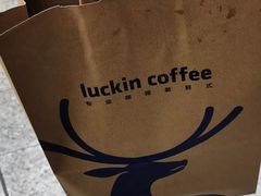 -证大大拇指广场(芳甸路店)