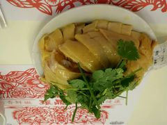 android_upload_pic-振鼎鸡(丰庄路店)