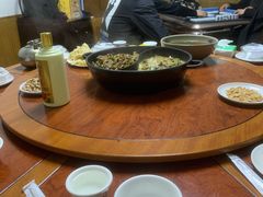 -榕江牛瘪牛肉火锅(东新路店)