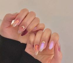 -兔猫ToMoreNails美甲美睫