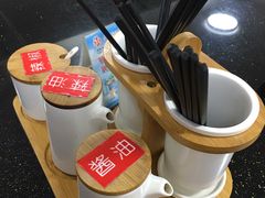 -好面道大肠面(中华路店)