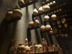 -北京工艺美术博物馆