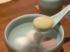 -缸鸭狗(天一广场店)