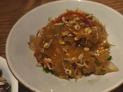 -瓦库茶馆17号(海汇港店)