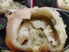 -小杨生煎(湟普汇店)