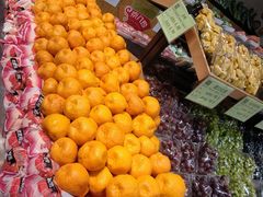 -果果时代(黄村西大街店)