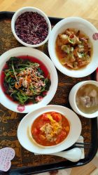 -金月汇月子会所(江门店)