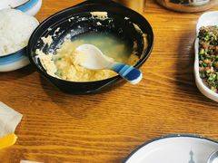 -金塔傣乡·云南民族特色菜·傣味手抓饭(金瓦路店)