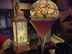 -南京天堂隔壁酒吧