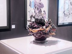 -星光岛